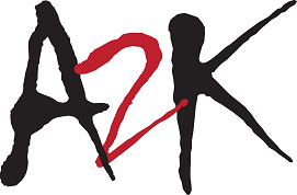 A2K TECHOLOGIES