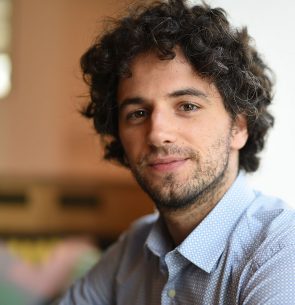 ANDREA TASSERA