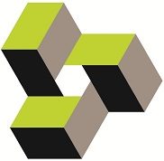 BIRZULIS ASSOCIATES