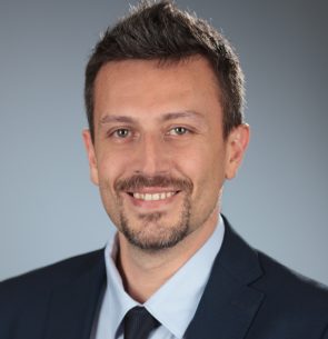 CESARE CAODURO