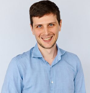 GIOVANNI BROGIOLO